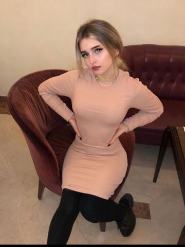 Проститутка Алевтина Проститутка Алевтина
